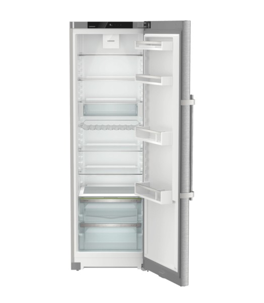 Frigo Liebherr SRSDD523022 detail 1