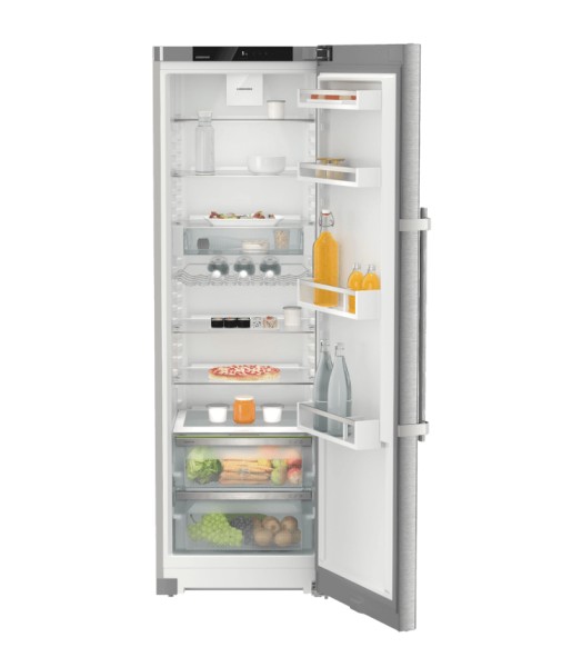 Frigo Liebherr SRSDD523022 detail 2