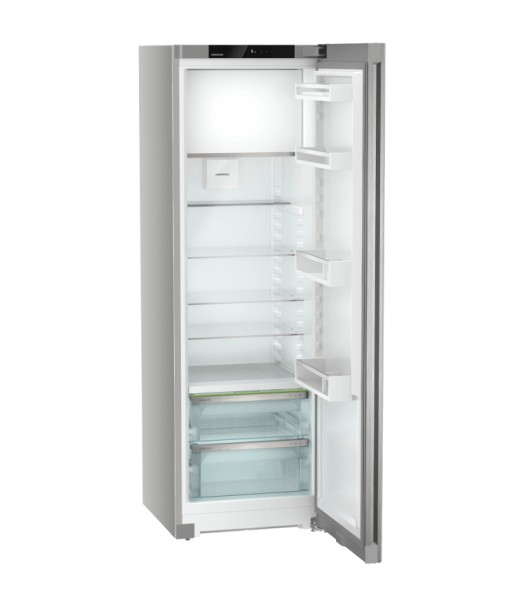 Frigo Liebherr RBSFD522122 detail 1