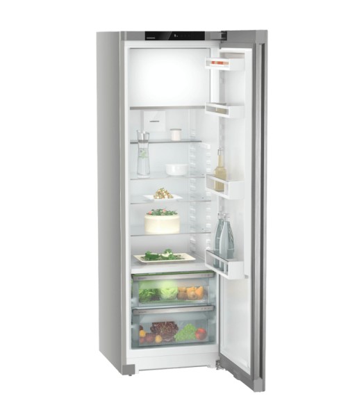 Frigo Liebherr RBSFD522122 detail 2
