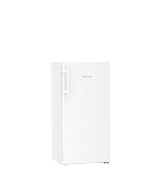 Frigo Liebherr RBA425I22 vooraanzicht