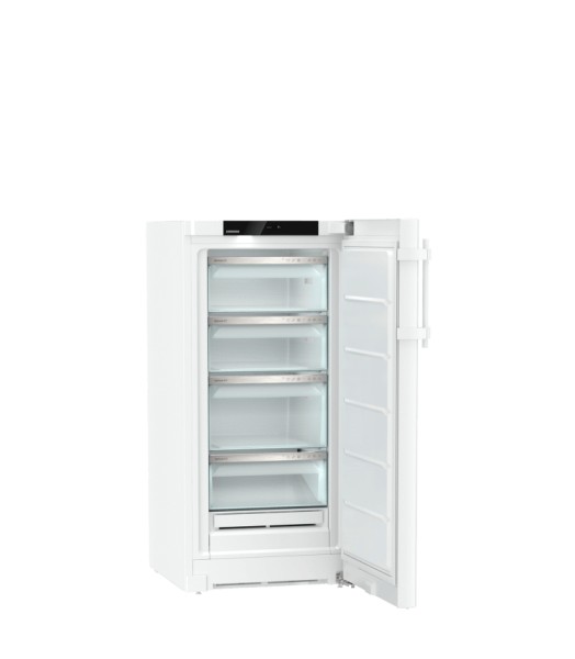 Frigo Liebherr RBA425I22 detail 1