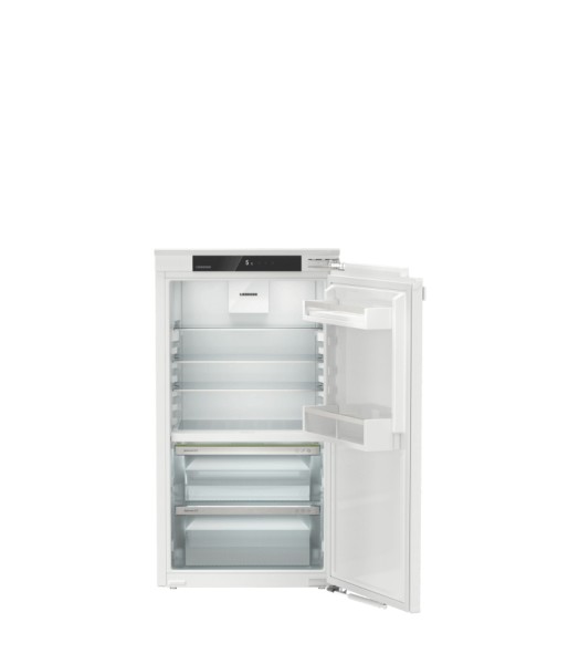 Koelkast inbouw 102 cm hoog Liebherr IRBC402022 vooraanzicht