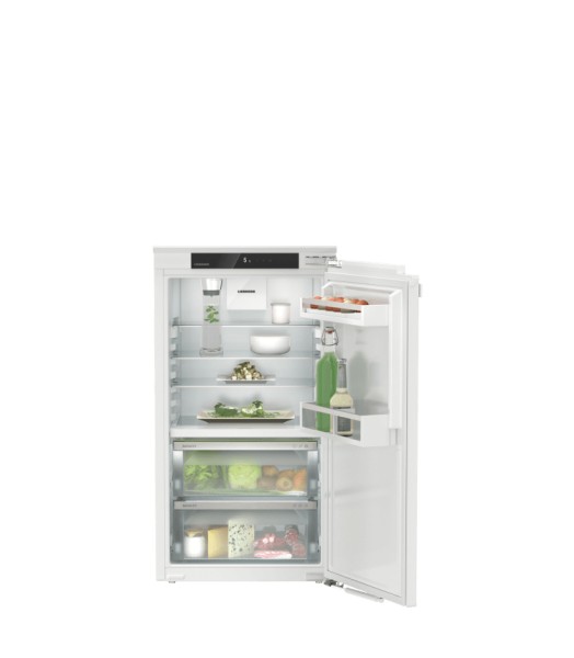 Frigo intégrable hauteur 102cm Liebherr IRBC402022 detail 1