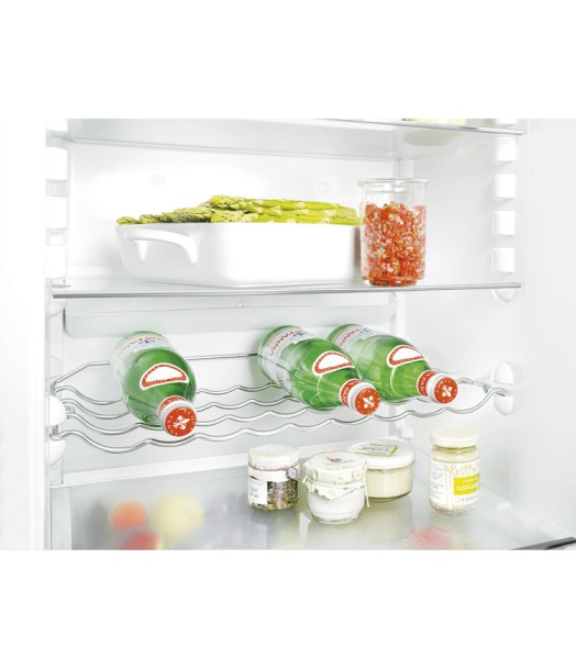 Koelkast Liebherr KE235026 detail 3