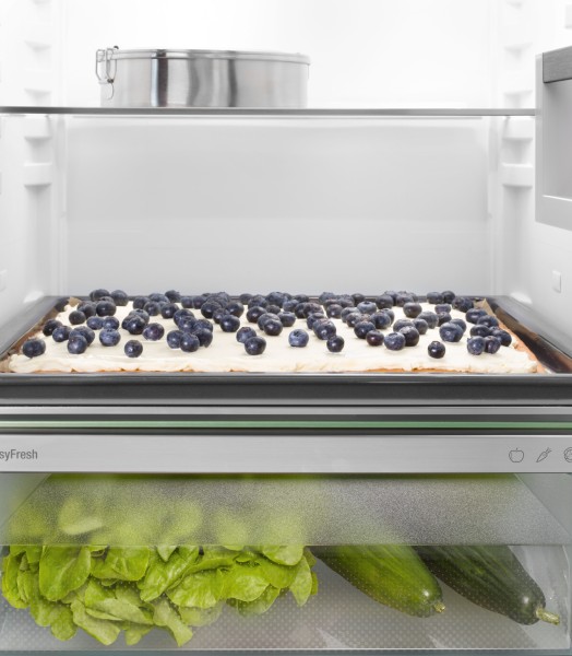 Frigo intégrable hauteur 176-179cm Liebherr IRBSD512122 detail 4