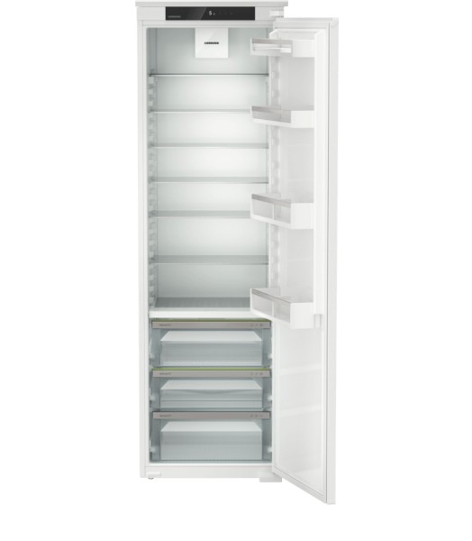 Koelkast inbouw 176-179cm hoog Liebherr IRBSD512022 vooraanzicht
