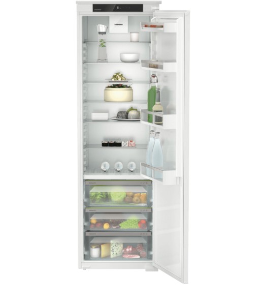 Frigo intégrable hauteur 176-179cm Liebherr IRBSD512022 detail 1