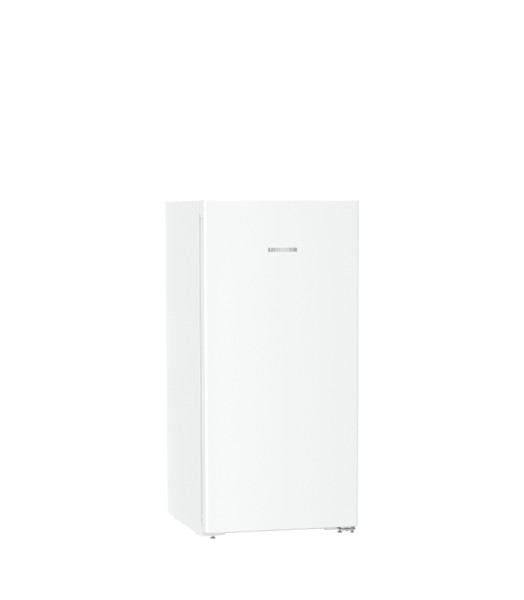 Frigo Liebherr RD420022 vooraanzicht