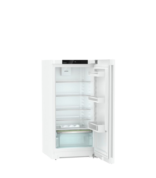 Frigo Liebherr RD420022 detail 1