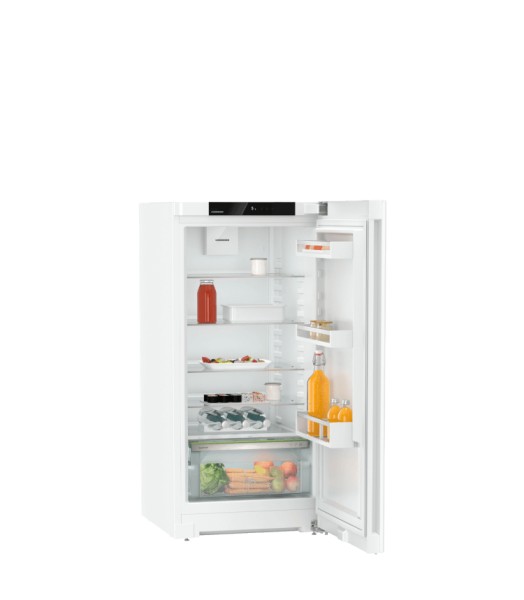 Frigo Liebherr RD420022 detail 2