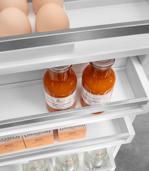 Koelkast Liebherr RD420022 detail 6