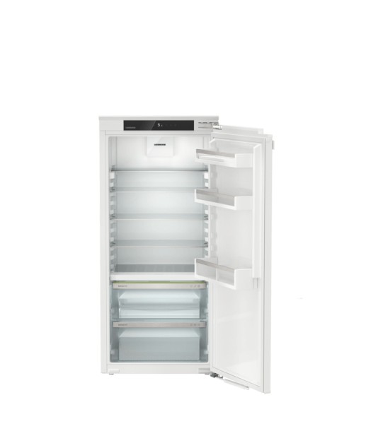 Frigo intégrable hauteur 122cm Liebherr IRBC412022 vooraanzicht