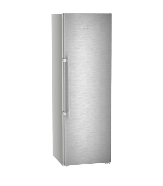 Frigo Liebherr SRBSDD526I22 vooraanzicht