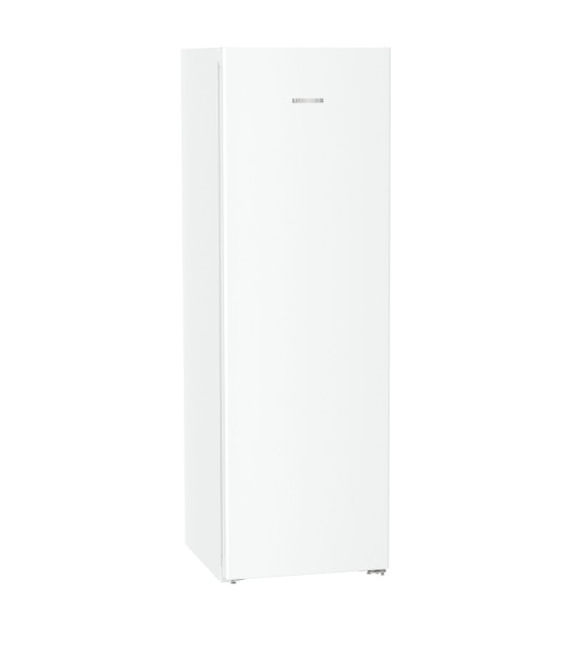 Frigo Liebherr RBC522022 vooraanzicht