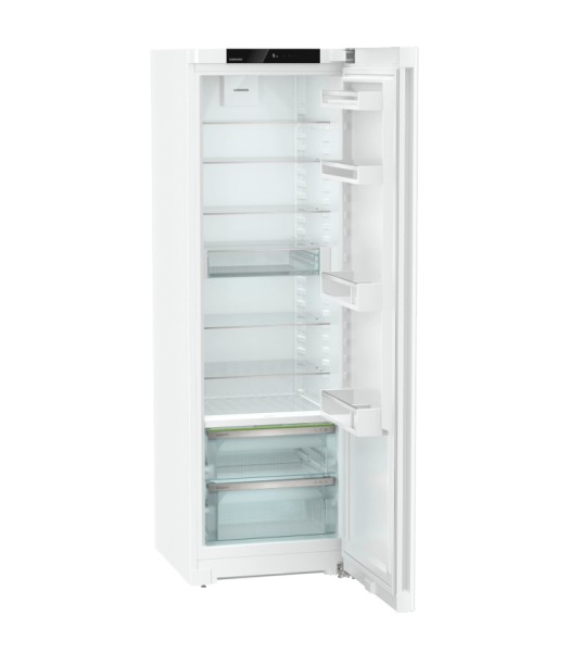 Frigo Liebherr RBC522022 detail 1