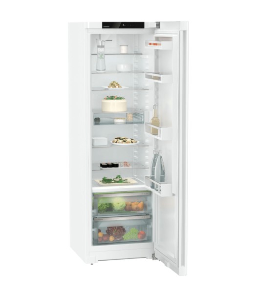 Frigo Liebherr RBC522022 detail 2