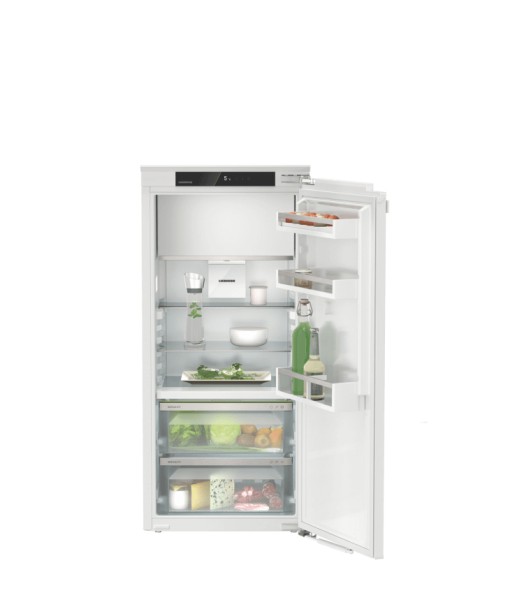 Frigo intégrable hauteur 122cm Liebherr IRBC412122 detail 1
