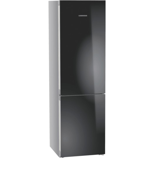 Koelvriescombinatie Liebherr CNGBC572322 vooraanzicht