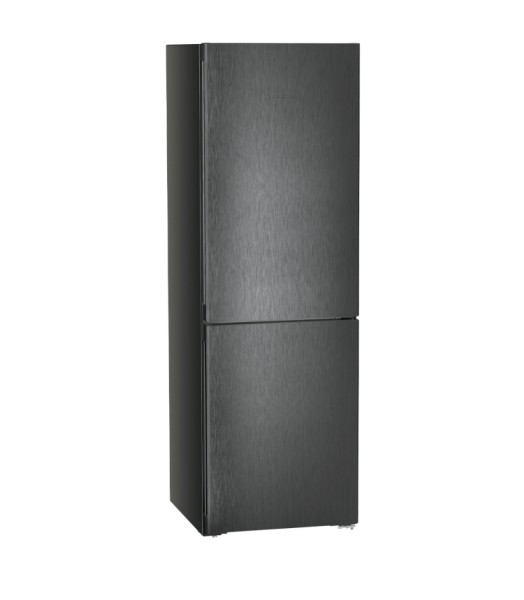 Koelvriescombinatie Liebherr CNBDB522322 vooraanzicht