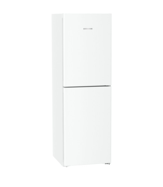 Combiné réfrigérateur/congélateur Liebherr CND520422 vooraanzicht