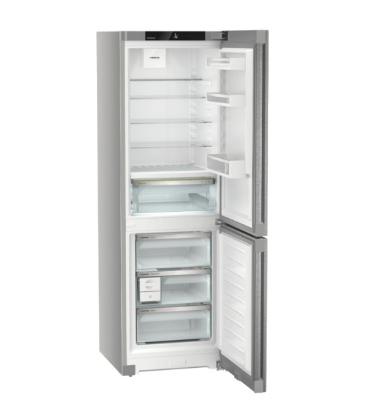 Koelvriescombinatie Liebherr CBNSDA522322 detail 1