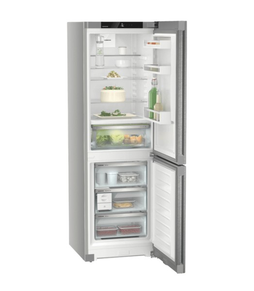 Koelvriescombinatie Liebherr CBNSDA522322 detail 2