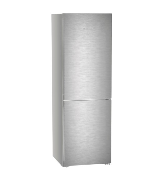 Combiné réfrigérateur/congélateur Liebherr CNSDC520322 vooraanzicht