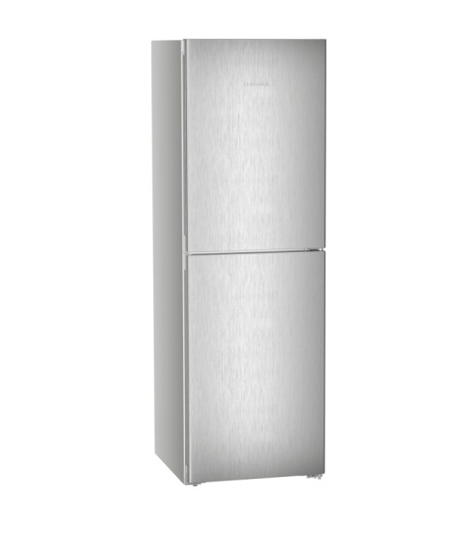 Combiné réfrigérateur/congélateur Liebherr CNSFD520422 vooraanzicht