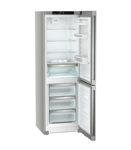 Koelvriescombinatie Liebherr CNSFD520322 detail 1