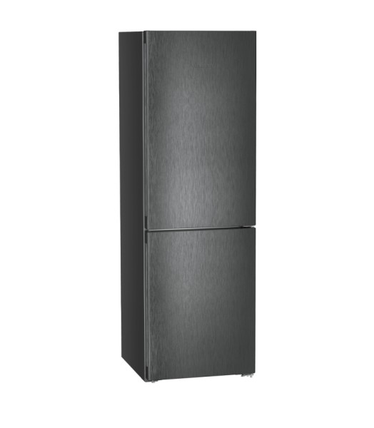 Combiné réfrigérateur/congélateur Liebherr CBNBDA522322 vooraanzicht