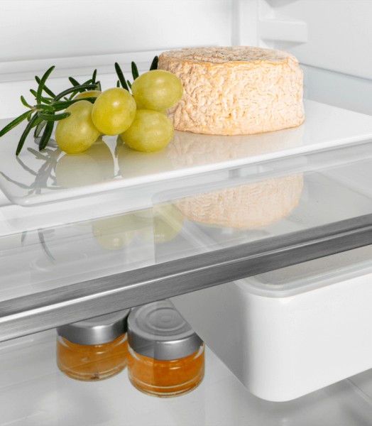 Koelvriescombinatie Liebherr CNSDA572322 detail 3