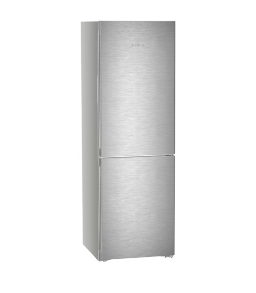 Combiné réfrigérateur/congélateur Liebherr CNSDB522322 vooraanzicht