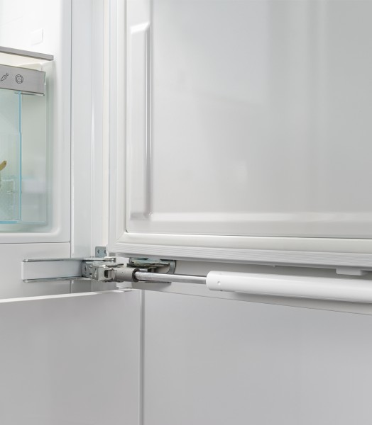 Koelkast inbouw 122 cm hoog Liebherr IRC412062 detail 7