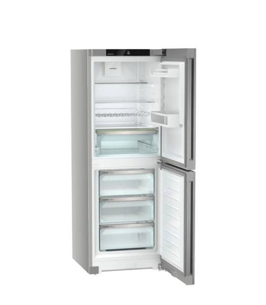 Koelvriescombinatie Liebherr CNSFC502322 detail 1