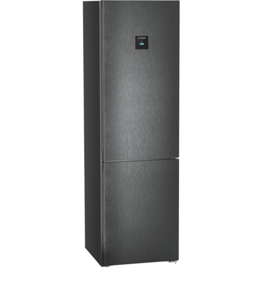 Combiné réfrigérateur/congélateur Liebherr CBNBDC573I22 vooraanzicht