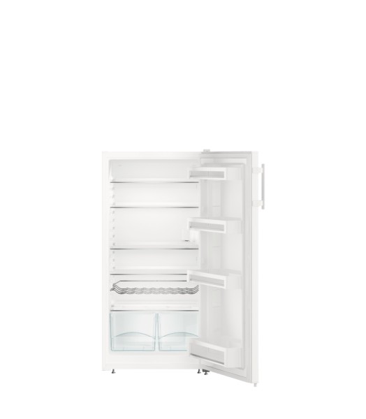 Frigo Liebherr KE235026 detail 1