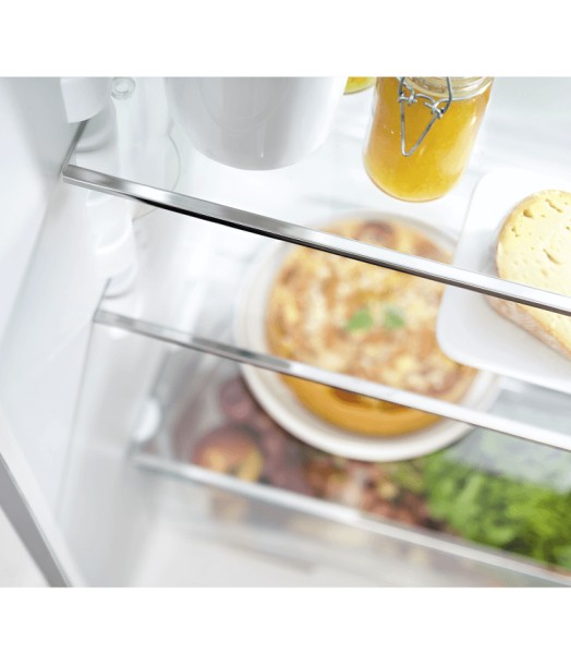 Koelkast Liebherr KE235026 detail 4