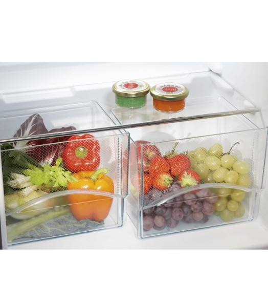 Frigo Liebherr KE235026 detail 5