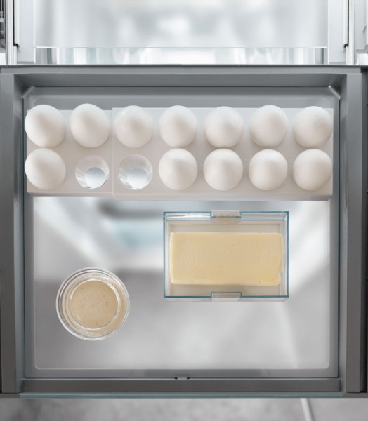 Frigo intégrable hauteur 176-179cm Liebherr IRBPCX517022BS0 detail 5