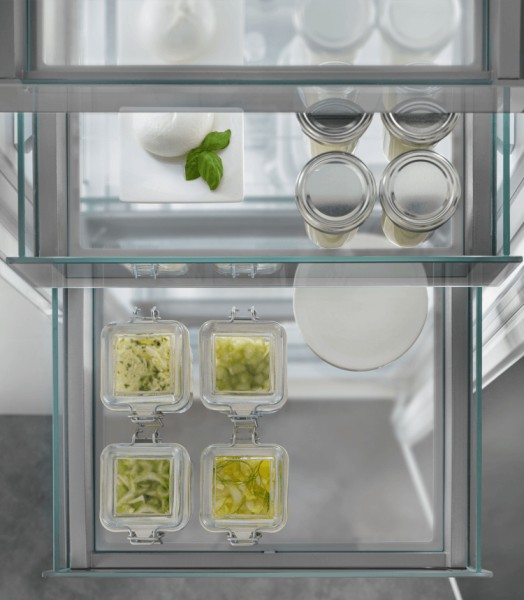 Frigo intégrable hauteur 176-179cm Liebherr IRBPCX517022BS0 detail 6