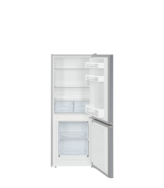 Koelvriescombinatie Liebherr CUELE233126 detail 1