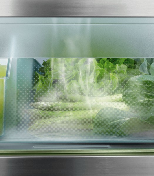 Frigo intégrable hauteur 122cm Liebherr IRBBSBI417022BS0 detail 5