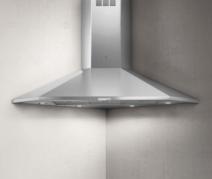 Dampkap wand/schouw Elica PRF0121267A detail 2