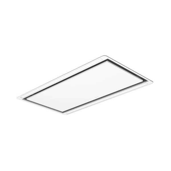 Hotte groupe aspirant Elica PRF0173444A vooraanzicht