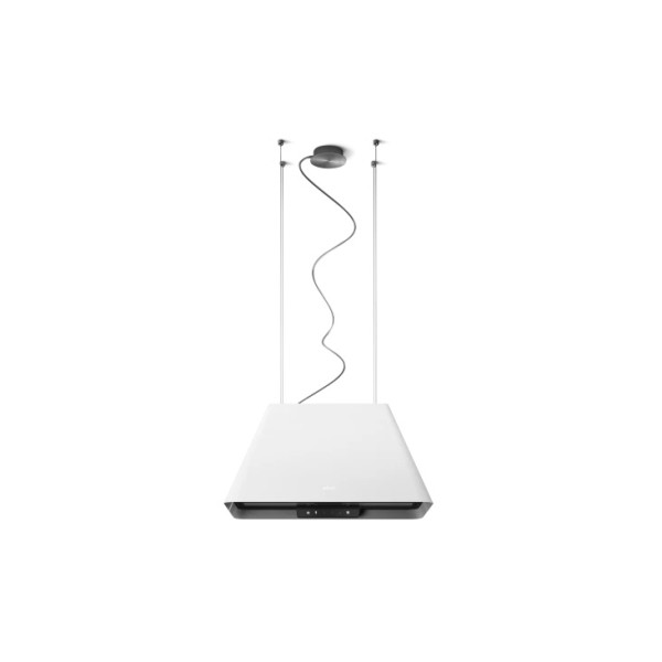 Hotte îlot Elica PRF0165083 vooraanzicht