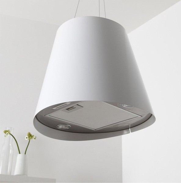 Hotte îlot Elica PRF0071972D detail 3