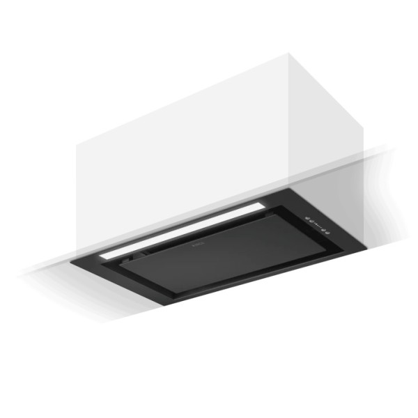 Hotte groupe aspirant Elica PRF0165834 vooraanzicht