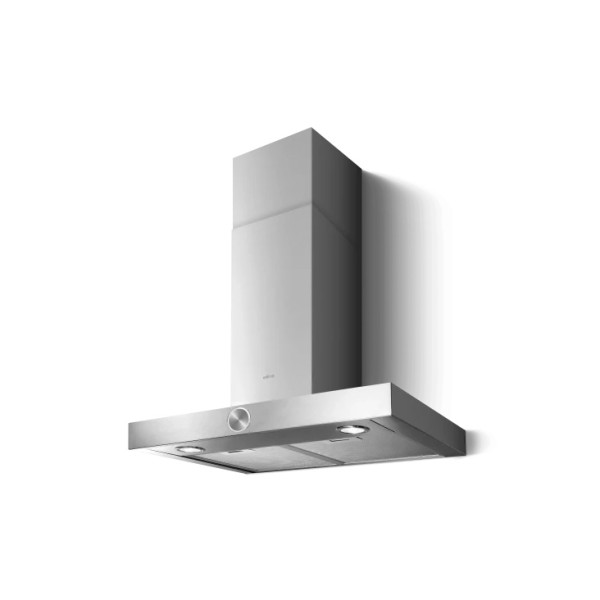 Hotte cheminée Elica PRF0097149A vooraanzicht