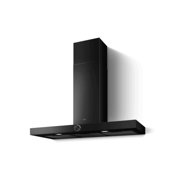 Dampkap wand/schouw Elica PRF0159785A vooraanzicht